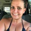 jessimarie8811